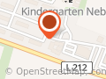 Schäfer's Brot- und Kuchen Spezialitäten GmbH