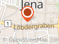 Erlenhöfe Jena