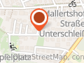 Atu Spedition GmbH