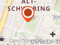 Freie Christliche Gemeinde
