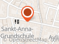Dr. Pohl GmbH Steuerberatungsgesellschaft