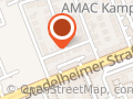 Brenner-Just GbR Training-Coaching-Consulting