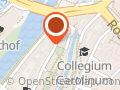 Wilczek Georg Holzbildhauermeister