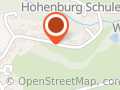 Hit Parfum GmbH