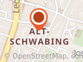 Jivamukti Yogaloft Schwabing Münchner Freiheit