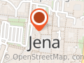 JEN Japanische Ramen Küche