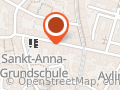 Kanzlei ABAXON Rechtsanwälte