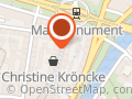 Natasa Mraovic Tomic