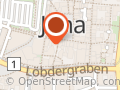 BlackZero Service Steuerberatungsgesellschaft mbH