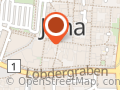 VENTRADA Corporate Finance GmbH