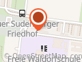Badminton Sportverein Magdeburg