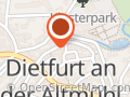Kulturhaus Dietfurt
