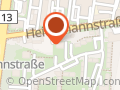Defi Selbsthilfe Gruppe Freising