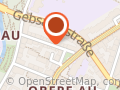 MTTW Vermögensverwaltungs-KG