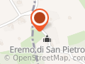 Pizzeria Trattoria da "ICIO&PAOLA 1989"