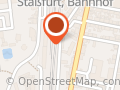 GLS PaketShop im MoBaLa Modellbahnfachgeschäft