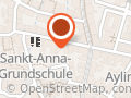 Fanbase GmbH