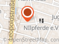 Buse Antje Sprachtherapeutin