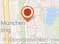 Physio Osteo vor Ort MÜNCHEN