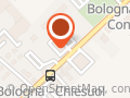 Bep's Ferrara