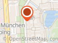 Eberl, Stephanie , LL.M.oec.