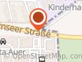 Kinderland Krippe Bad Tölz