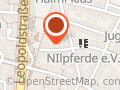 Bücher & Erlesenes
