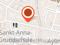 Biebl, Matthias