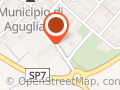 Scuola Materna S.Gaetano Thiene