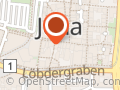 Friseur 21 - Jena am Markt