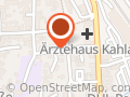 Finanzdienst Antje Knabe