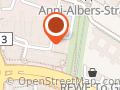 MediaSolver GmbH