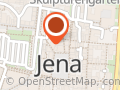 Internetrecht Jena