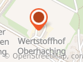 Wertstoffhof Oberhaching