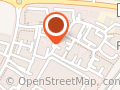 Greenlight Consulting GmbH