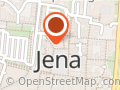 ReSales Jena