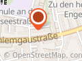 NeuroCamp Munich e.V.
