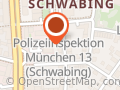 Einhell Hausverwaltung GbR Paul G.
