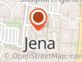 1. VSV Jena ´90 e.V.