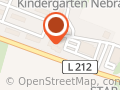 Mobile Helfer mit Liebe, Wärme und Herz