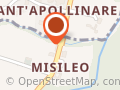 Osteria Il Castagno