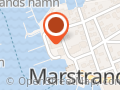 Bryggan i Väst AB