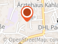 URBANA Energiedienste GmbH