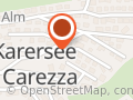 Garni' Casa Carezza