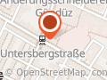 Kani Kids Deisenhofenerstraße