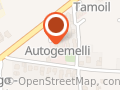 Autogemelli Sandrigo - Fimauto SPA - Concessionaria BMW Motorrad e Service BMW