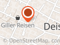 Follow Me Fahrschule GmbH