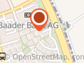 Engelmann Limousinenservice GmbH