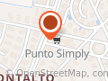 Punto Sma Supermercato