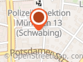 Roland Sentner Versicherungsbüro